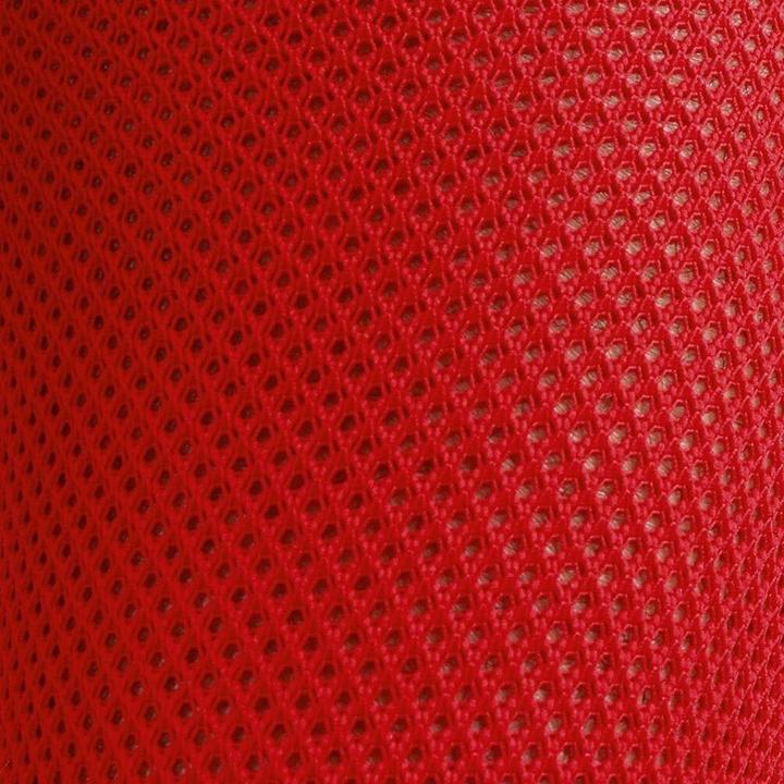 Actual product image JAKO SOCK GLASGOW 2.0 (43 - 46)