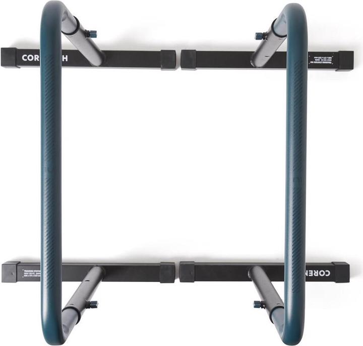 Actual product image Corength TS 100