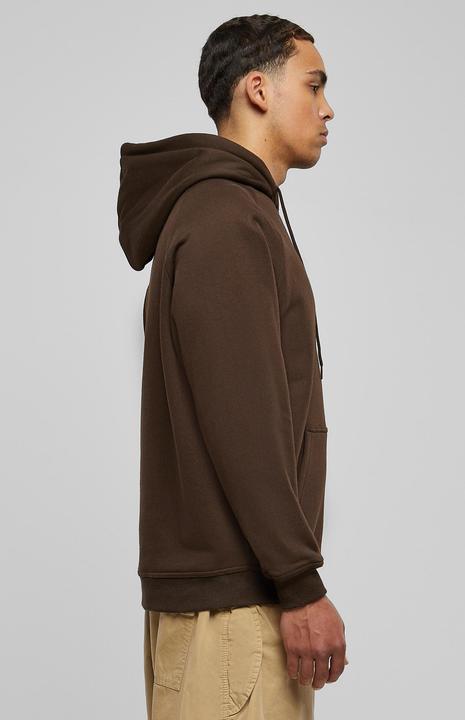 Immagine prodotto Urban Classics Blank Hoody (4XL)