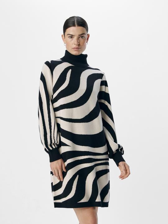 Immagine prodotto Object Abito in maglia OBJRAY (XL)