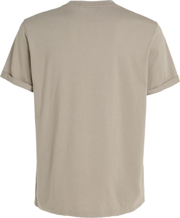 Image du produit Calvin Klein 10018870 (S)