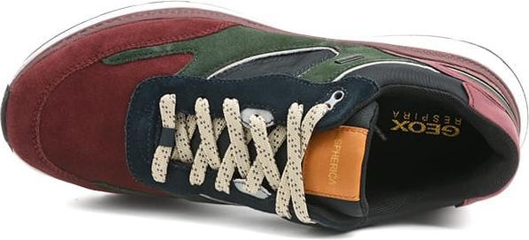 Immagine prodotto Geox 4651535 (42)