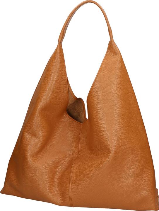 Immagine prodotto Gave Lux Borsa a tracolla