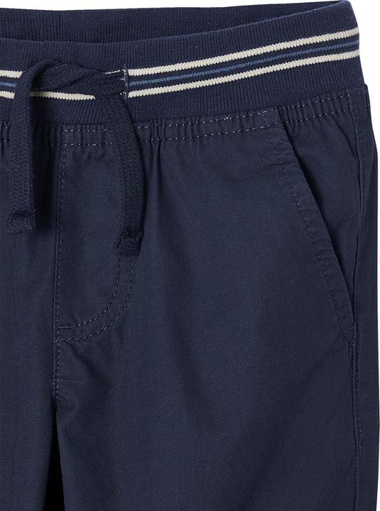Immagine prodotto Vertbaudet Gerade Jungen Cargohose, Hüftweite REGULAR (98)