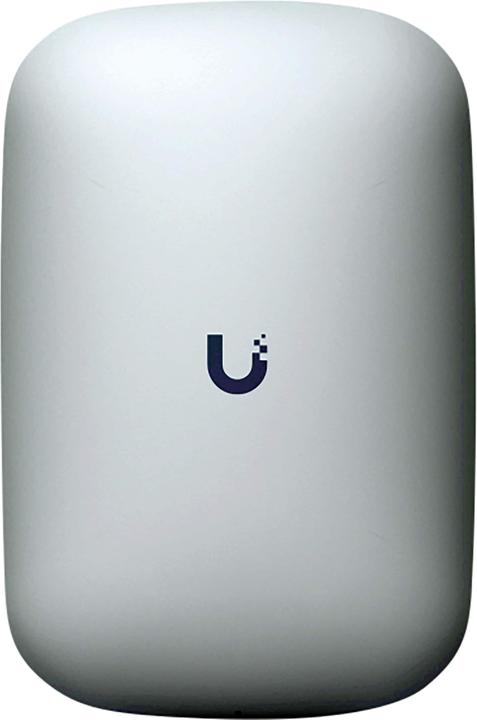 Actual product image Ubiquiti UniFi U6 Extender (4800 Mbit/s)