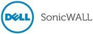 Immagine prodotto SonicWall TotalSecure Email Renewal 50 1 Srvr 3yr