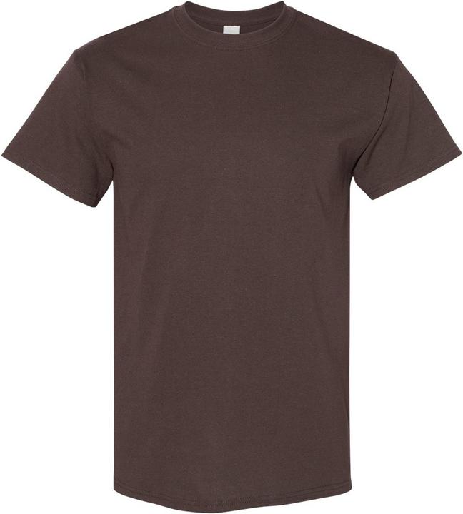 Gildan Tshirt (5 Stückpackung)