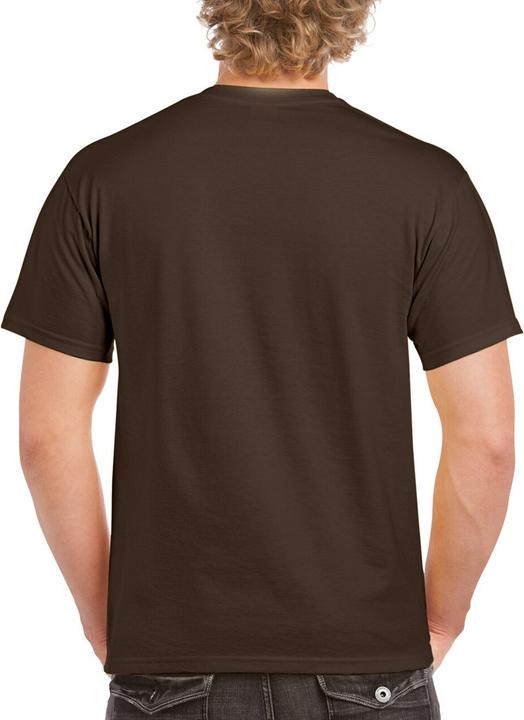 Immagine prodotto Gildan Tshirt (confezione da 5 pezzi) (M)