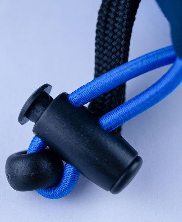 Image du produit Reusch Mitaines Wes R-TEX XT (2)