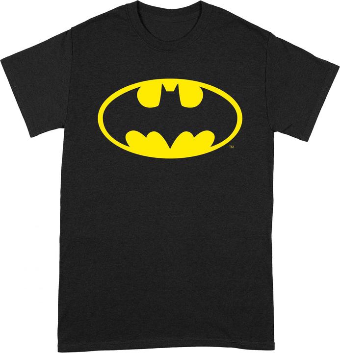 Batman Tshirt (XL)
