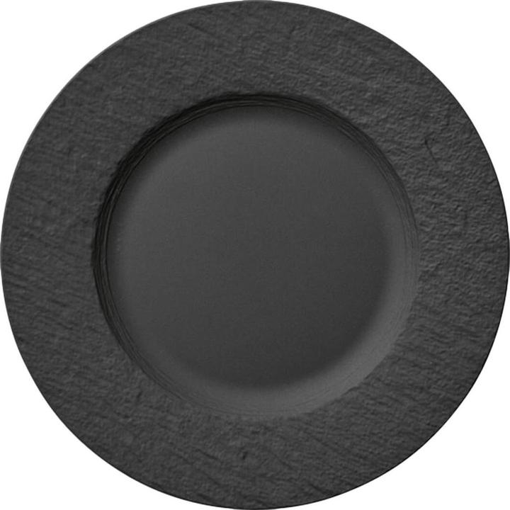 Image du produit Villeroy & Boch Kit de démarrage 6 pièces EC Manufacture Rock (6 pièce(s))