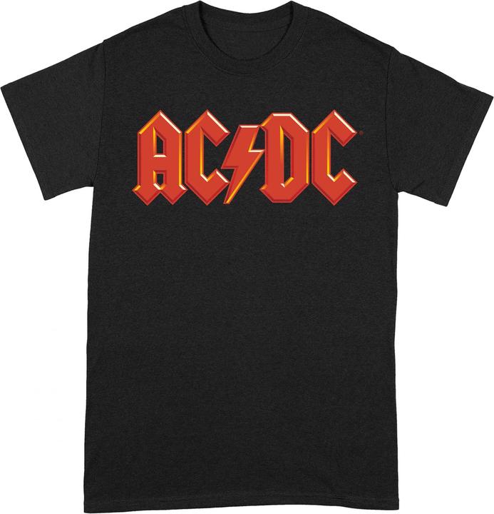 AC/DC Tshirt