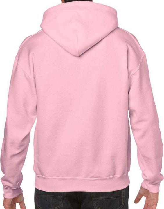 Produktbild Gildan Kapuzenpullover (S)