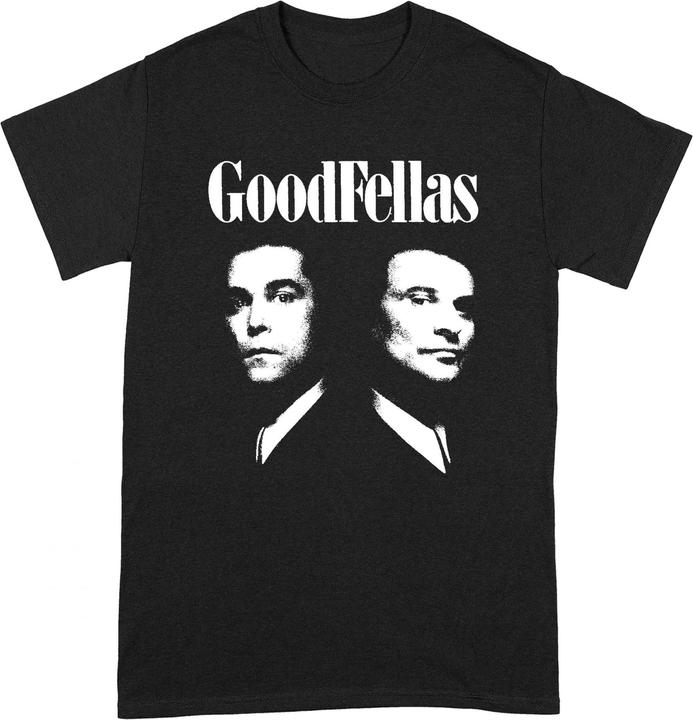 Goodfellas Tshirt