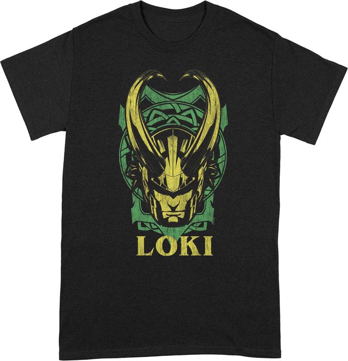 Loki Tshirt