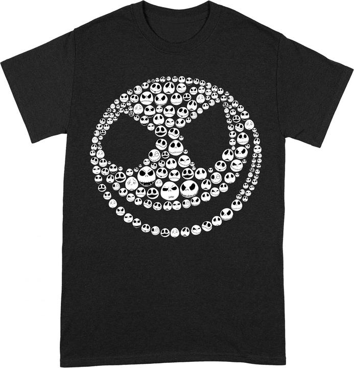 Dick Smith Tshirt (L)