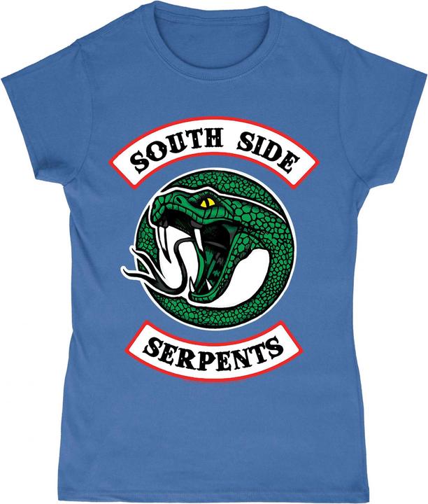 Riverdale Tshirt