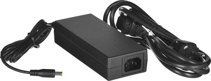 Image du produit D-Link Dgs-1210-10p (8 Ports)