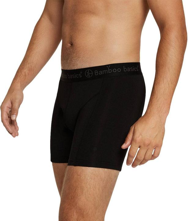 Image du produit Bamboo Basics Rico (XXL, Lot de 3)