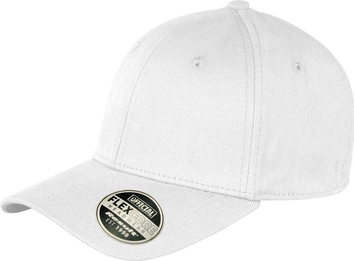 Regatta Kansas Flex (S/M)