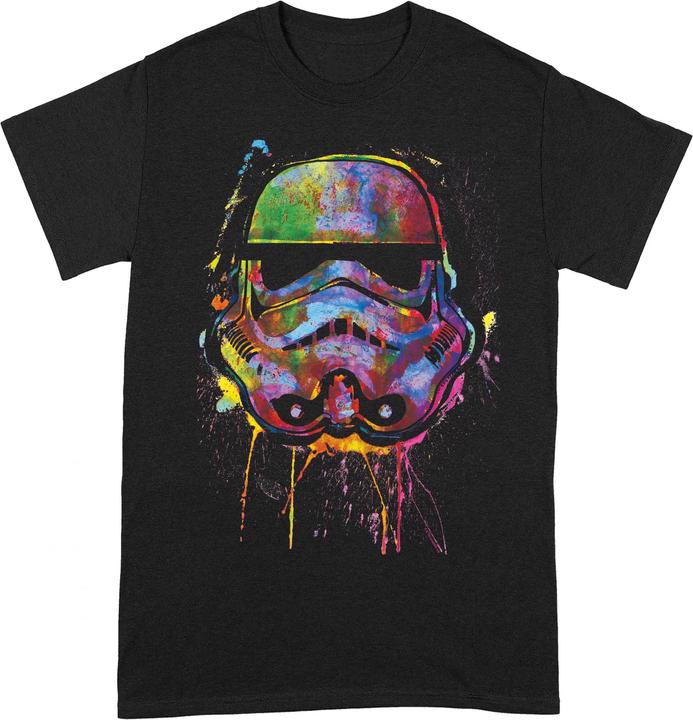 Star Wars Tshirt (XL)