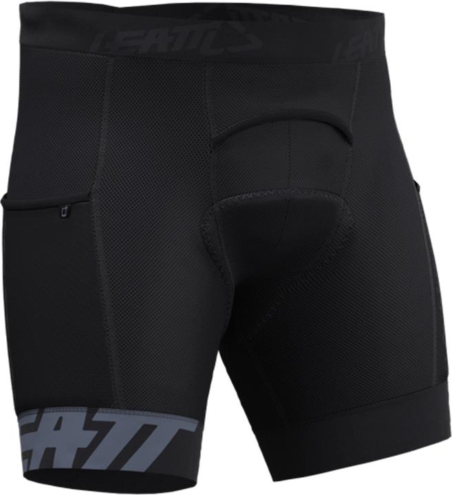 Image du produit Leatt MTB 3.0 Liner (3XL)