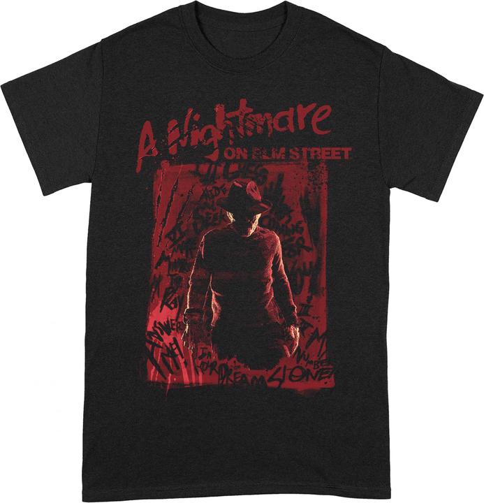 Dick Smith Tshirt (M)