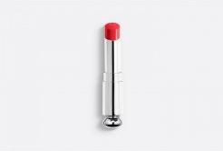 Produktbild Dior Addict Lipstick Refill No 536 (536)