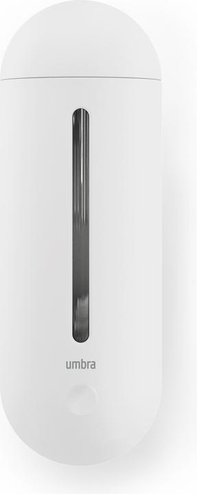 Actual product image Umbra Penguin