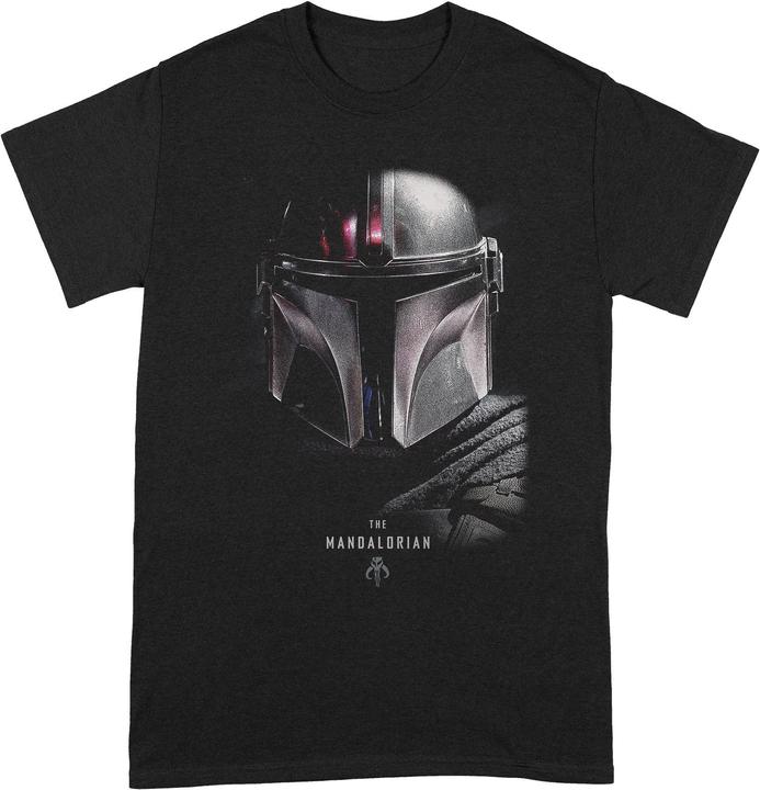 Star Wars Tshirt (XL)