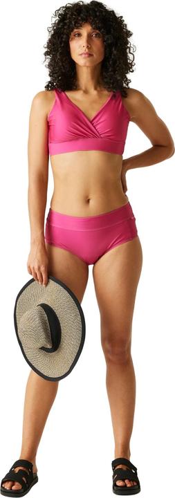 Image du produit Regatta - Culotte de maillot de bain PALOMA - Femme (46)