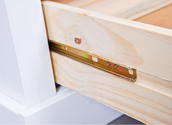 Productafbeelding Inter Link Provence (118 x 39 x 45 cm)