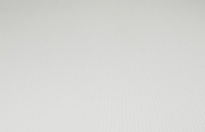 Nutritional values and ingredients Ysmée Riau (90 x 190 cm, Foam core)