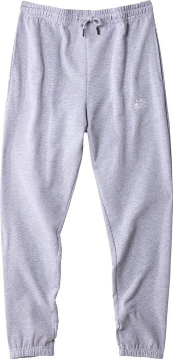 Tnf light grey heather