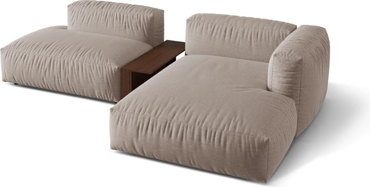 Produktbild Micadoni Martina (Ecksofa)