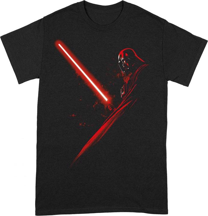 Star Wars Tshirt