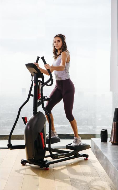 Image du produit Schwinn 510E