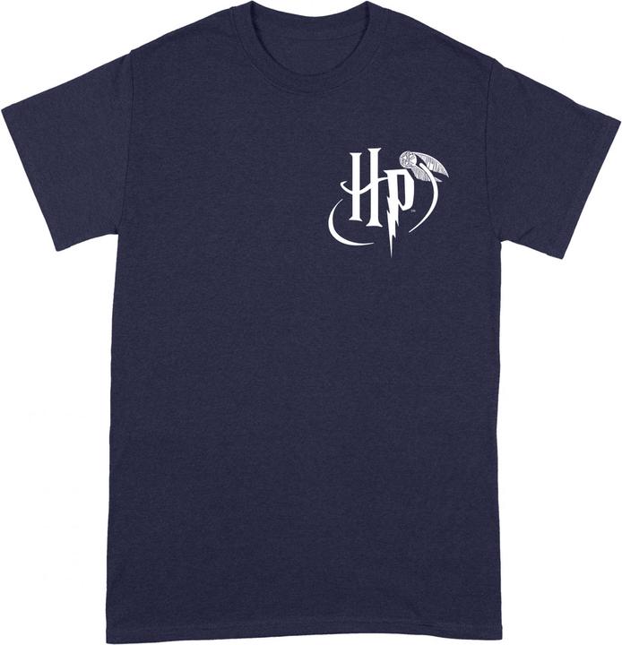 Tshirt (XL)