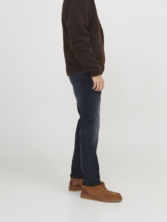 Produktbild Jack & Jones Glenn Fox CB 104 Slim Fit Jeans (W28/L32)