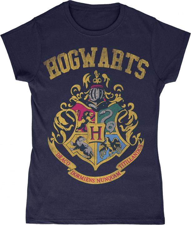 Tshirt (L)