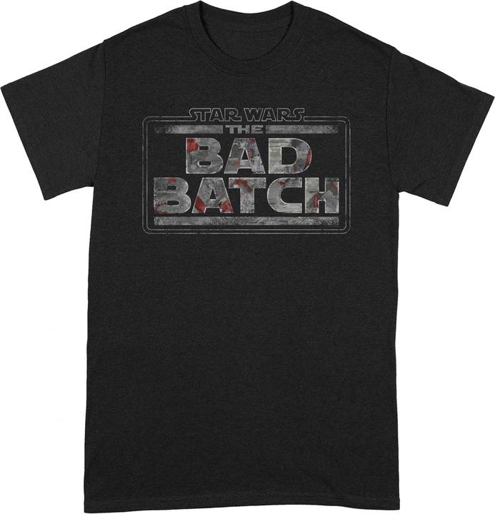 Star Wars Tshirt (XXL)