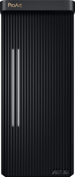 ASUS ProArt Station PD5 (Intel Core i9-13900, 64 GB, 3000 GB, RTX A4000)