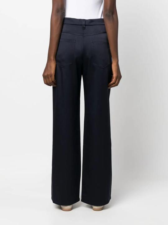 Image du produit Brunello Cucinelli Pantalone (Bande de fréquences 38 (2600 MHz))