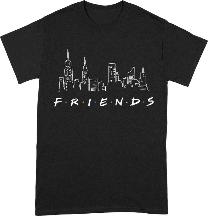Friends Tshirt