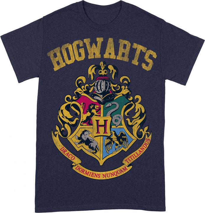 Tshirt (L)