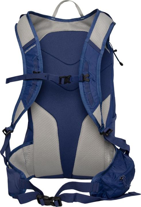 Produktbild Salomon Trailblazer 20 (20 l)