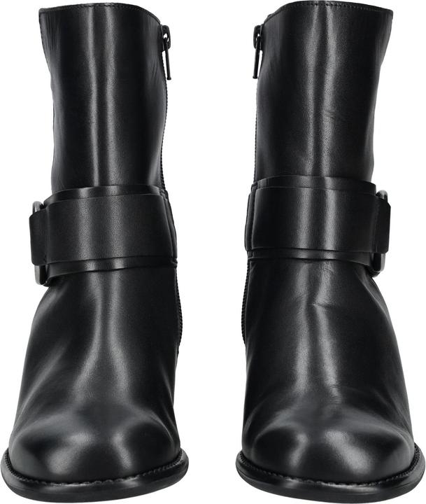 Produktbild Gabor Stiefelette (39)