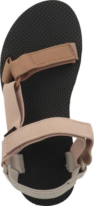 Actual product image Teva Original Universal (42)