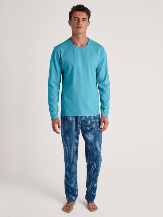 Produktbild Calida Rmx Sleep Weekend Hose (L)