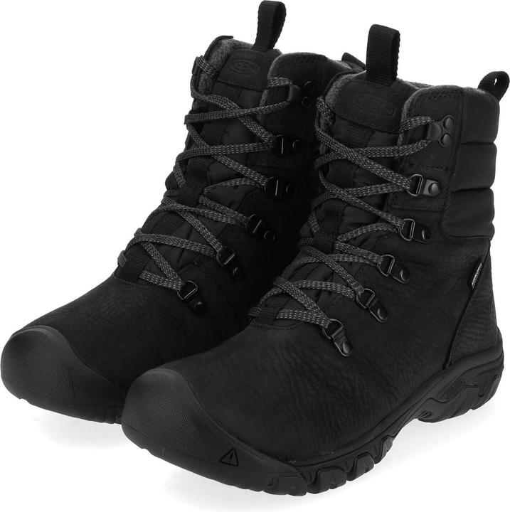 Immagine prodotto Keen Greta Boot WP Donna (42)